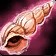 Abyss Caller Horn