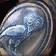Titanium Seal of Dalaran