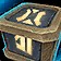 Protopological Cube