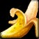 The Golden Banana