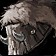Spirit of Shinri