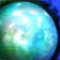 Tear of the Green Aspect