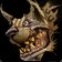 Gnoll Targeting Barrel