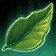 Improvised Leafbed