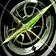 Unusual Compass