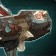 Yennu's Kite