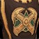 Explorers' League Banner