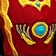 Reliquary Banner
