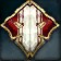Darkspear Pride