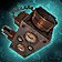 Goblin Weather Machine - Prototype 01-B