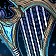 Fae Harp