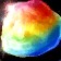 Magic Fun Rock