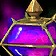 Tithe Collector's Vessel