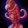Time-Lost Figurine