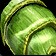 Personal Shell