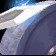 Runas' Crystal Grinder