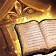 Arathi Book Collection