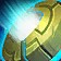 Recorded Memories of Tyr's Guard