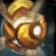 Infested Automa Core