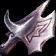 Practice Ravager