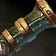 Critter Hand Cannon