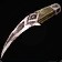 Lucille's Sewing Needle