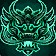 Essence of Yu'lon