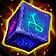 Ancient Korthian Runes