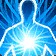 Mark of Purity