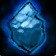 Permanent Frost Essence