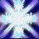 Winter Veil Disguise Kit