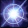 Somewhat-Stabilized Arcana