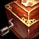 Proudmoore Music Box