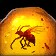 Ancient Amber