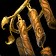 Kaldorei Wind Chimes